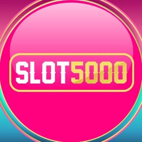 slot5000
