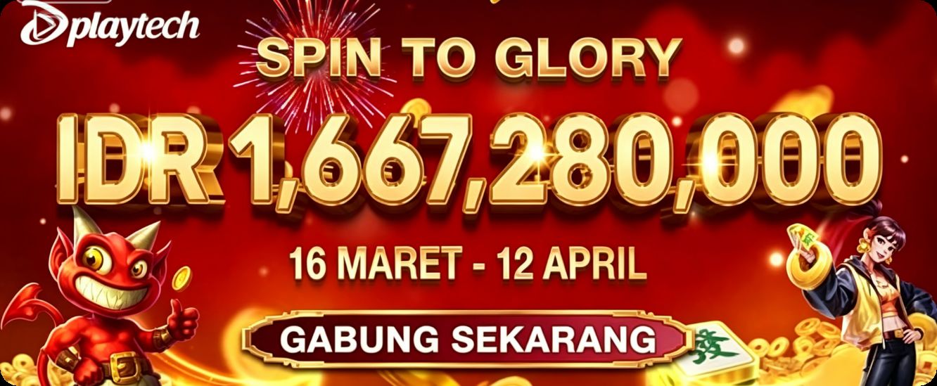 Unduh slot5000 apk Versi Terbaru
