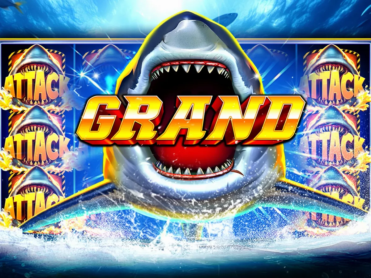 Promosi & Jackpot slot5000 screenshot