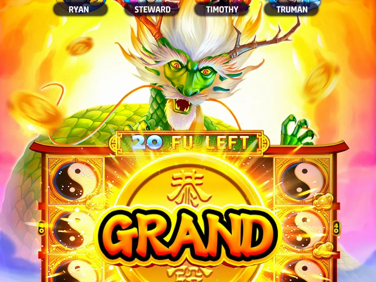 Koleksi slot5000 Slot Gacor screenshot