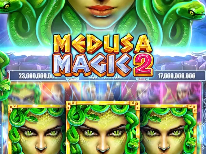 Sistem Pembayaran slot5000 screenshot
