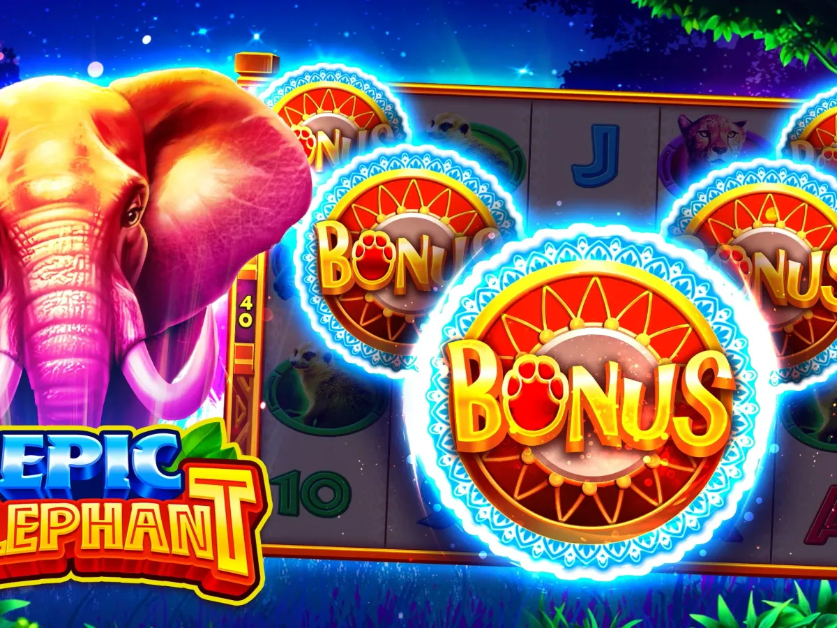 Akses slot5000 VIP Premium screenshot