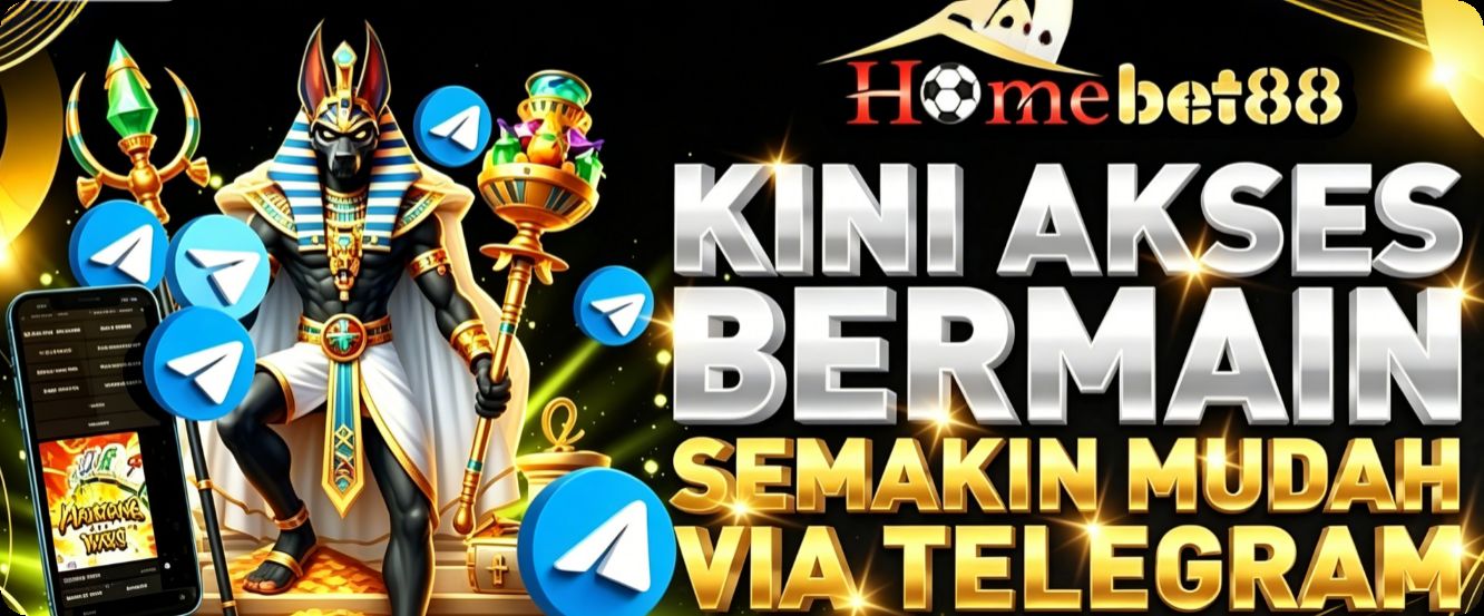 Slot Gacor idslot5000 Setiap Hari